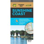 Sunshine Coast 405